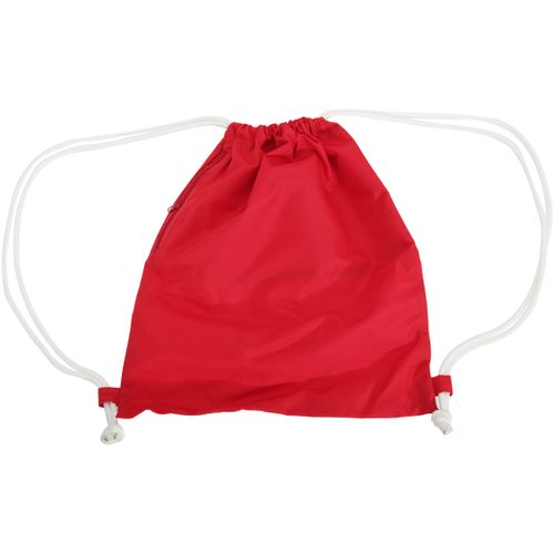 Sac de sport Bagbase BC4344 - Bagbase - Modalova