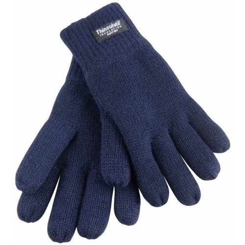 Gants Result BC4353 - Result - Modalova