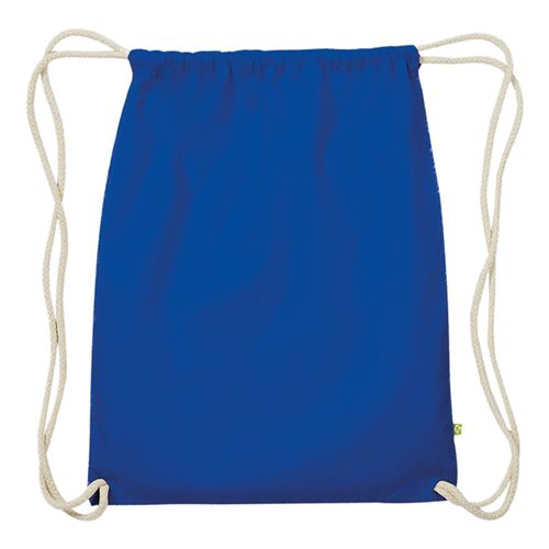 Sac de sport Westford Mill BC4375 - Westford Mill - Modalova