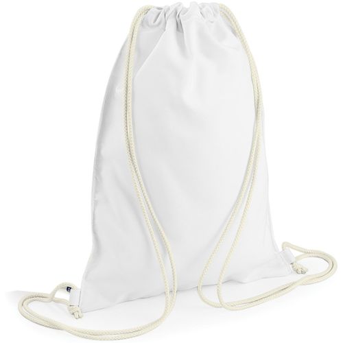 Sac a dos Bagbase BC4378 - Bagbase - Modalova