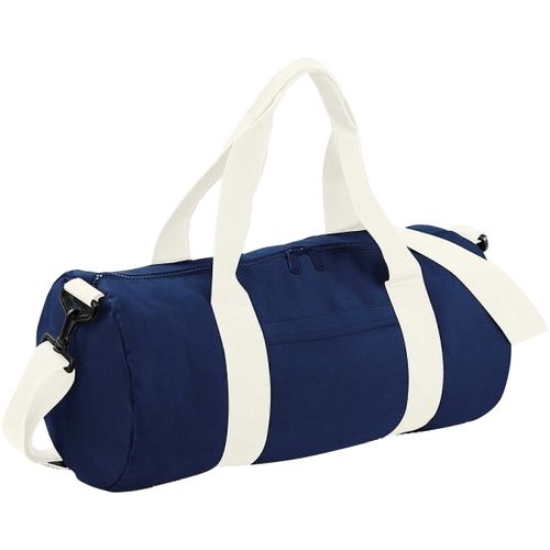 Valise Bagbase BC4425 - Bagbase - Modalova