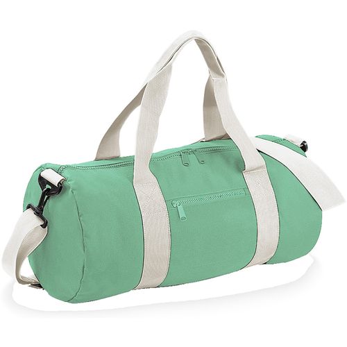 Sac de sport Bagbase BC4425 - Bagbase - Modalova