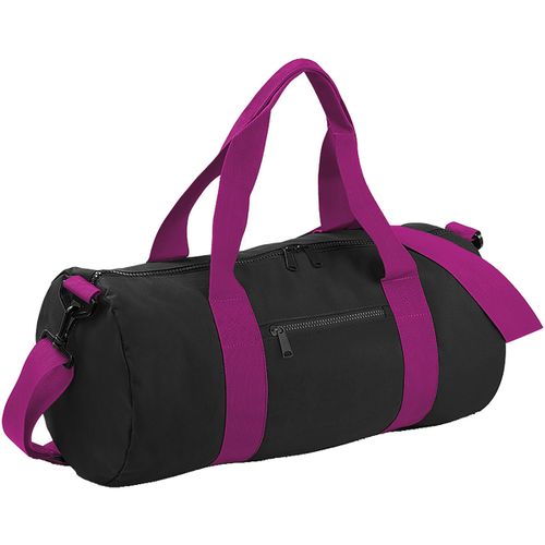 Sac de sport Bagbase BC4425 - Bagbase - Modalova