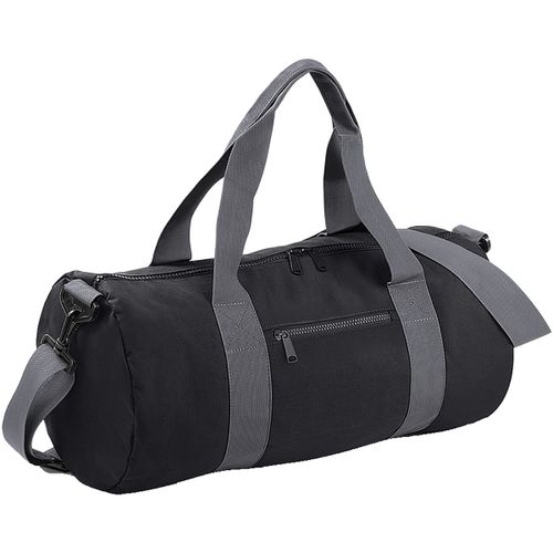 Sac de voyage Bagbase BC4425 - Bagbase - Modalova
