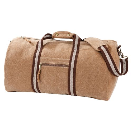 Sac de sport Quadra BC4429 - Quadra - Modalova