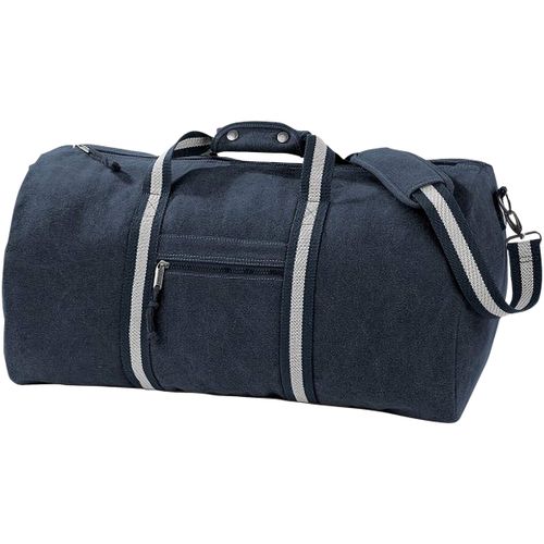 Sac a dos Quadra BC4429 - Quadra - Modalova