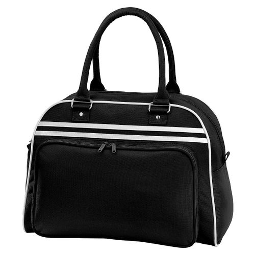 Sac de sport Bagbase BC4430 - Bagbase - Modalova