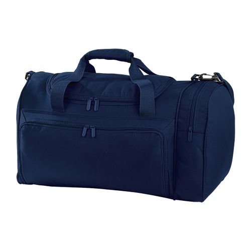 Valise Quadra BC4432 - Quadra - Modalova