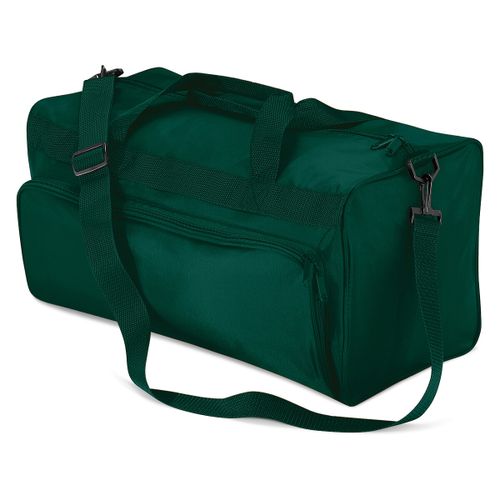 Sac de voyage Quadra BC4435 - Quadra - Modalova