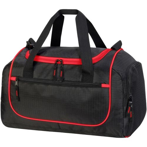 Sac de voyage Shugon BC4440 - Shugon - Modalova