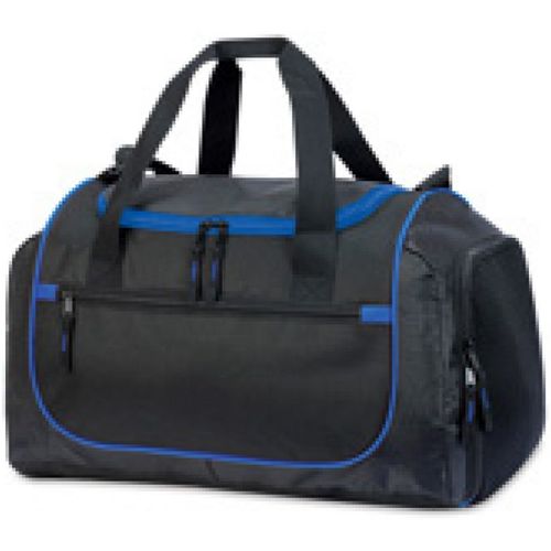 Valise Shugon BC4440 - Shugon - Modalova