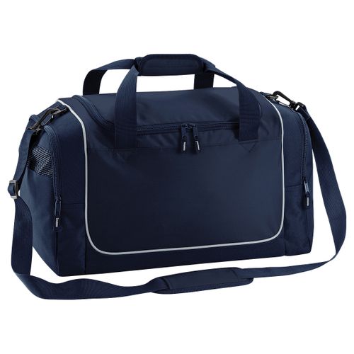 Sac de sport Quadra BC4443 - Quadra - Modalova