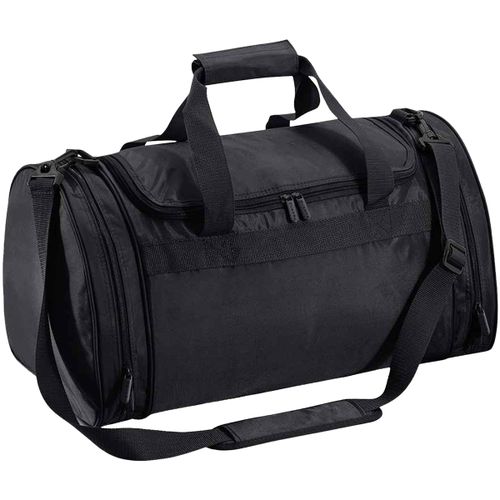 Valise Quadra BC4445 - Quadra - Modalova