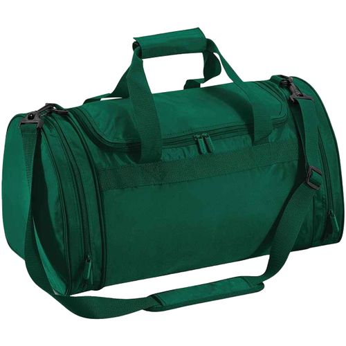 Sac de sport Quadra BC4445 - Quadra - Modalova