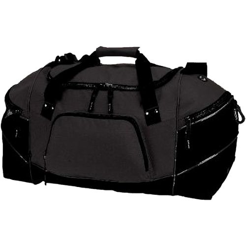 Valise Shugon BC4449 - Shugon - Modalova