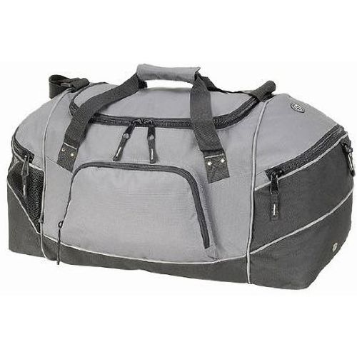 Valise Shugon BC4449 - Shugon - Modalova