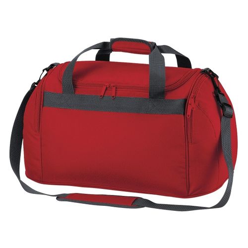 Valise Bagbase BC4451 - Bagbase - Modalova