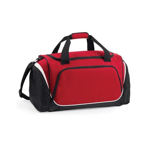 Valise Quadra BC4453 - Quadra - Modalova