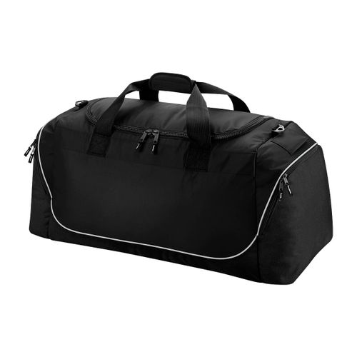 Valise Quadra BC4455 - Quadra - Modalova