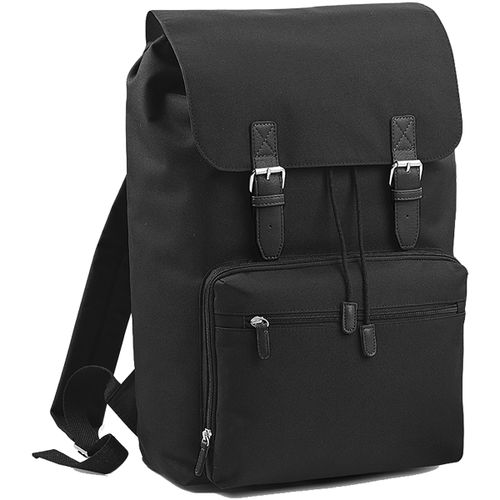 Sac a dos Bagbase BC4456 - Bagbase - Modalova