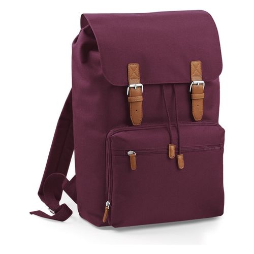 Sac a dos Bagbase BC4456 - Bagbase - Modalova