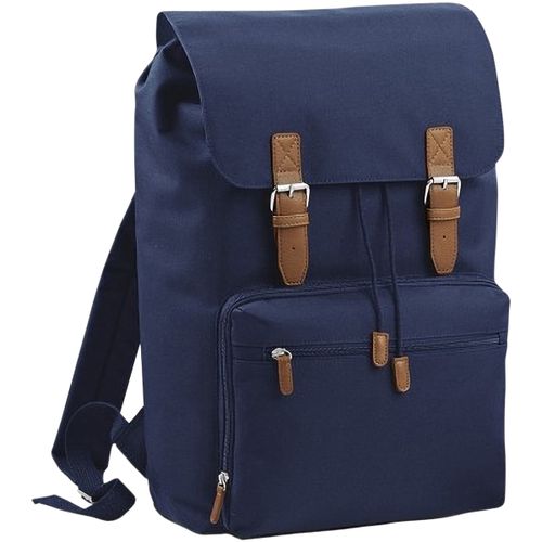 Sac a dos Bagbase BC4456 - Bagbase - Modalova