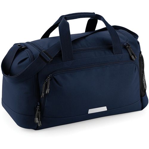 Valise Quadra BC4488 - Quadra - Modalova