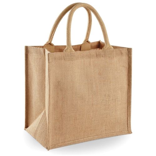 Cabas Westford Mill BC4512 - Westford Mill - Modalova