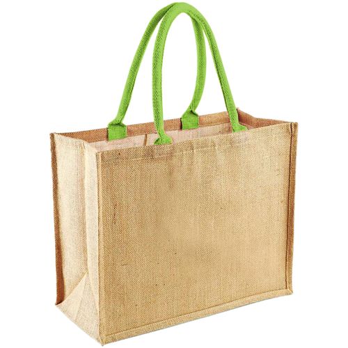 Cabas Westford Mill BC4513 - Westford Mill - Modalova
