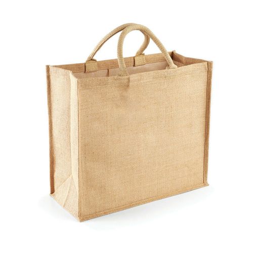 Cabas Westford Mill BC4514 - Westford Mill - Modalova
