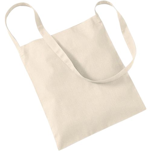 Cabas Westford Mill BC4516 - Westford Mill - Modalova