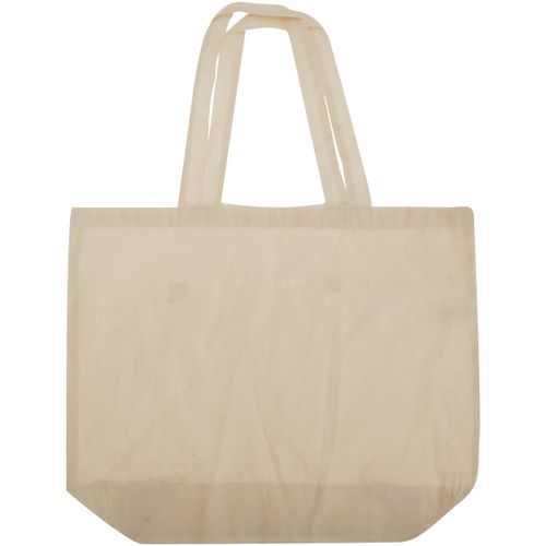 Cabas Westford Mill BC4519 - Westford Mill - Modalova