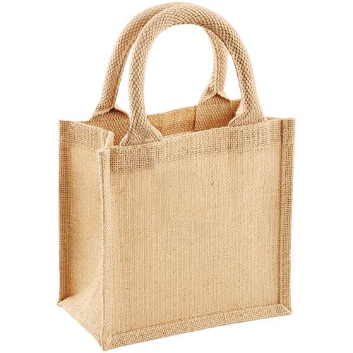 Cabas Westford Mill BC4521 - Westford Mill - Modalova