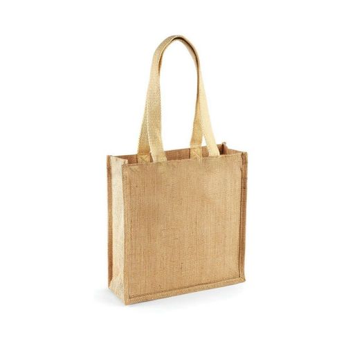 Cabas Westford Mill BC4526 - Westford Mill - Modalova