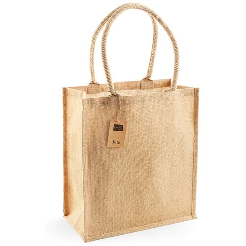 Cabas Westford Mill BC4532 - Westford Mill - Modalova