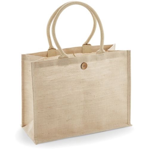 Cabas Westford Mill BC4535 - Westford Mill - Modalova
