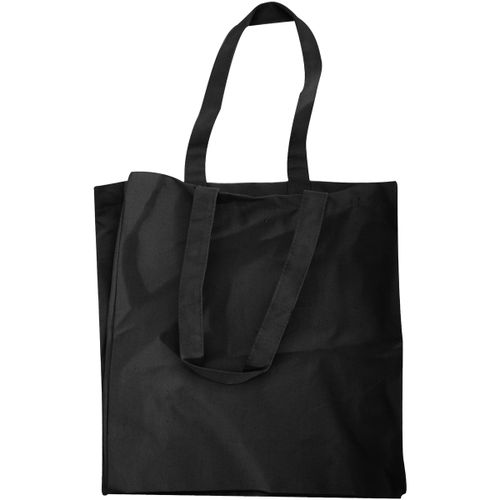 Cabas Quadra BC4544 - Quadra - Modalova