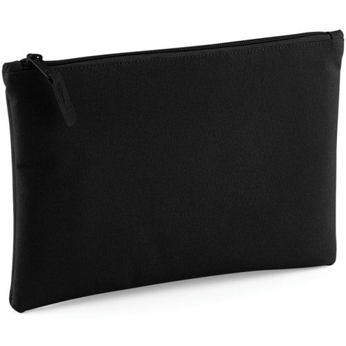 Trousse Bagbase BC4557 - Bagbase - Modalova