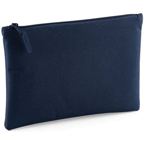 Trousse Bagbase BC4557 - Bagbase - Modalova