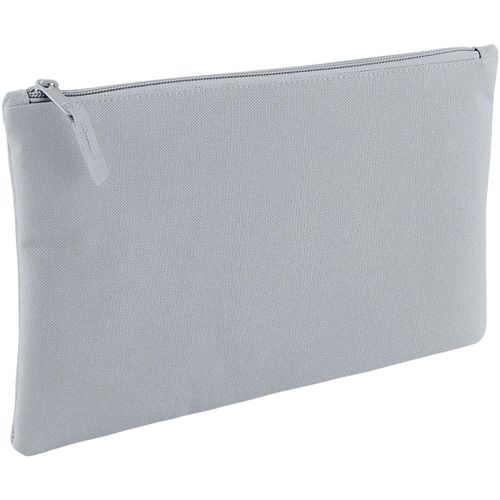 Pochette Bagbase BC4557 - Bagbase - Modalova