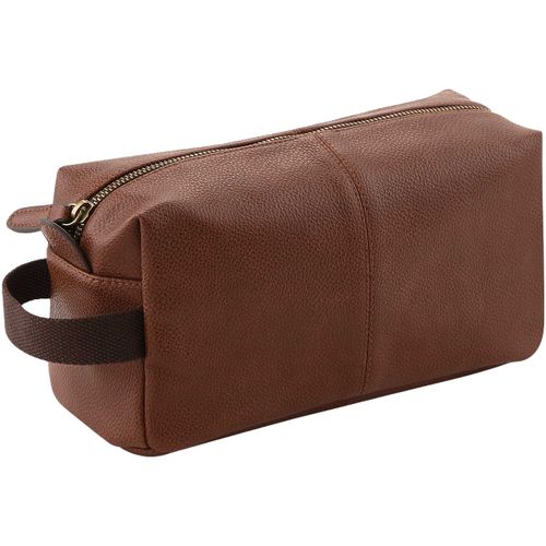 Accessoires beaute Quadra BC4560 - Quadra - Modalova