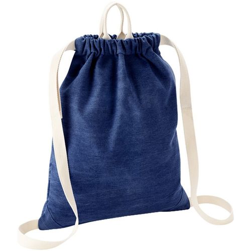 Sac a dos Bagbase BC4621 - Bagbase - Modalova