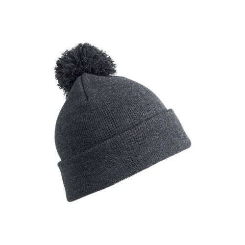 Bonnet Result BC4638 - Result - Modalova