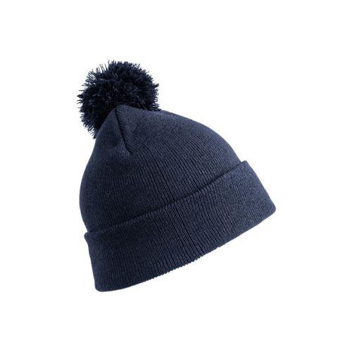 Bonnet Result BC4638 - Result - Modalova