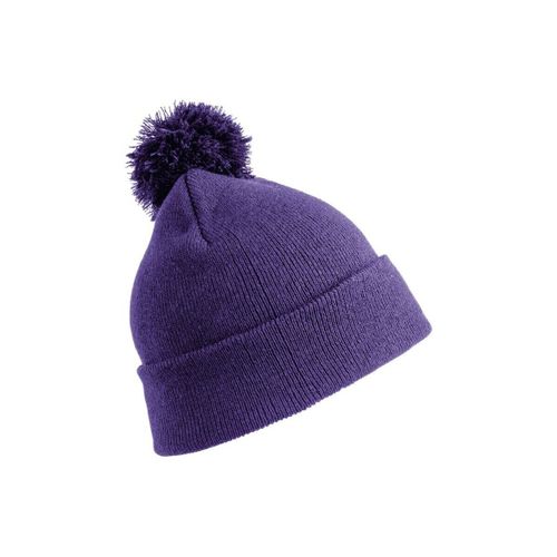 Bonnet Result BC4638 - Result - Modalova