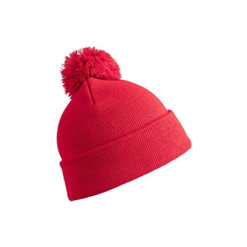 Bonnet Result BC4638 - Result - Modalova