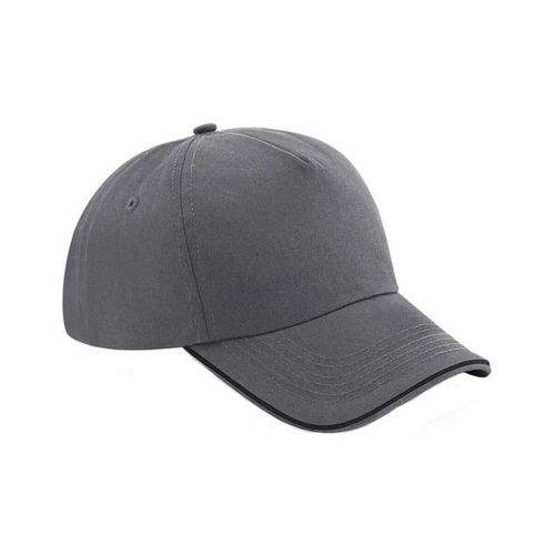 Casquette Beechfield BC4640 - Beechfield - Modalova