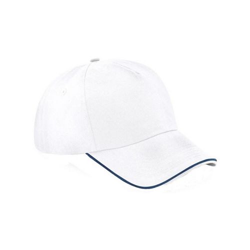 Casquette Beechfield BC4640 - Beechfield - Modalova