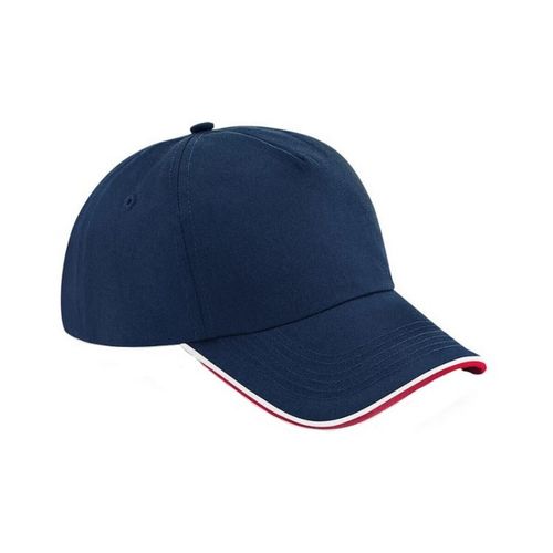 Casquette Beechfield BC4640 - Beechfield - Modalova