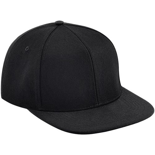 Casquette Beechfield BC4722 - Beechfield - Modalova